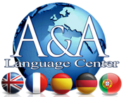 AEA Language Center