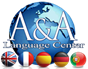 aea